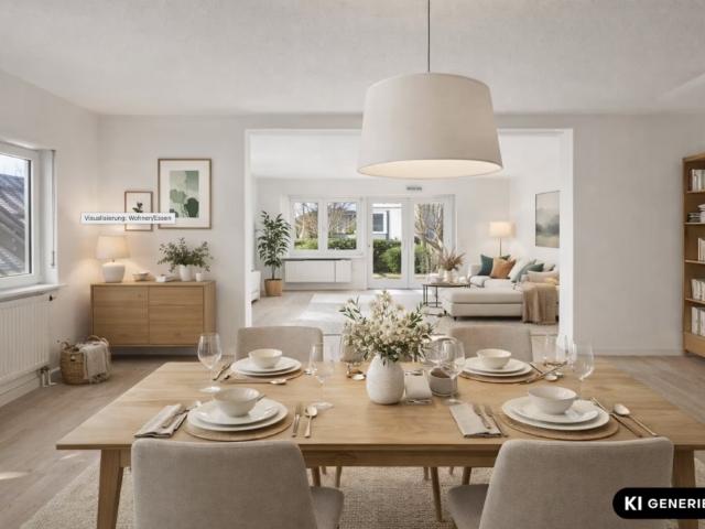Haus zum Kaufen in Frankfurt am Main 895.000,00 EUR 173 m²