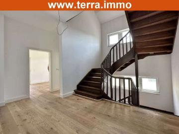 Haus zum Kaufen in Frankfurt am Main 899.000,00 EUR 208.24 m²