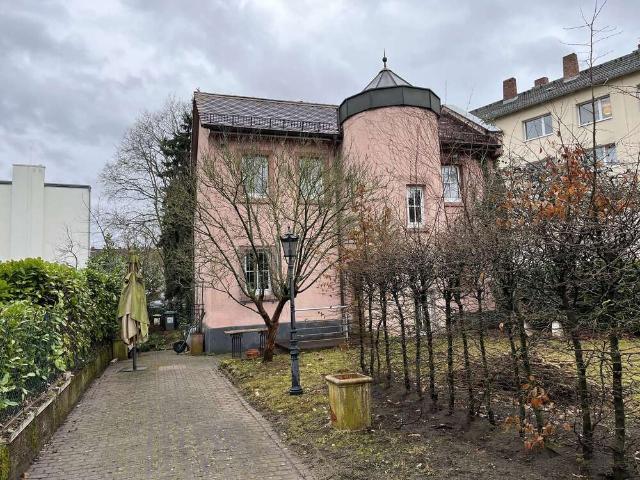 Haus zum Kaufen in Frankfurt am Main 950.000,00 EUR 140 m²