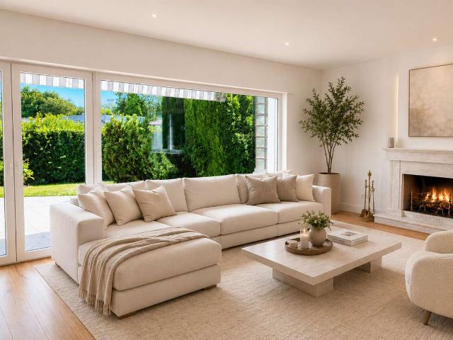 Haus zum Kaufen in Frankfurt am Main 995.000,00 EUR 137.2 m²