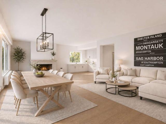 Haus zum Kaufen in Frankfurt am Main 995.000,00 EUR 137.2 m²