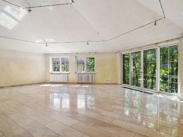 Haus zum Kaufen in Frankfurt am Main 995.000,00 EUR 171 m²