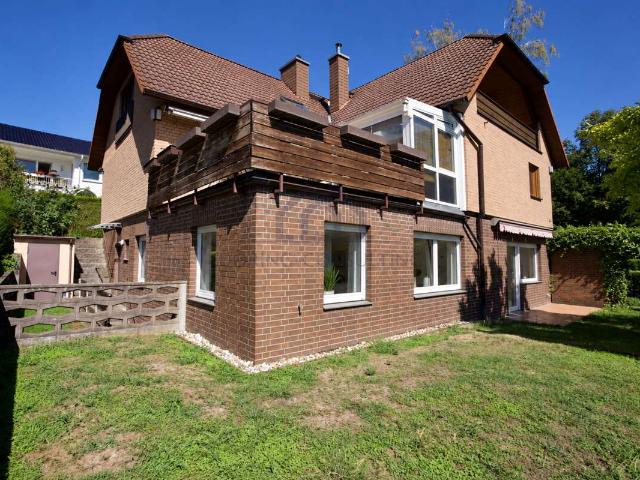 Haus zum Kaufen in Frankfurt am Main Bergen Enkheim 1.149.000,00 EUR 295 m²