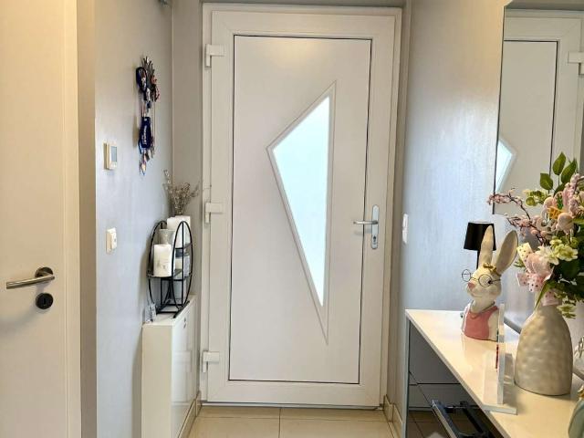 Haus zum Kaufen in Frankfurt am Main Berkersheim 729.850,00 EUR 134 m²