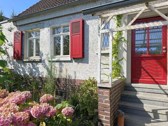 Haus zum Kaufen in Frankfurt am Main Fechenheim 704.000,00 EUR 137.29 m²