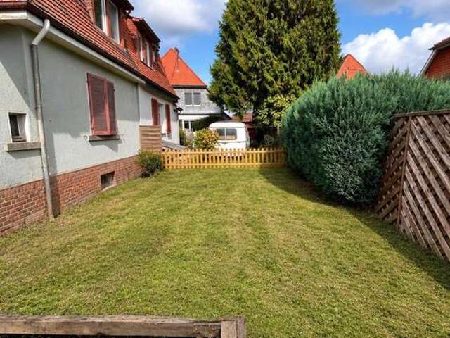 Haus zum Kaufen in Frankfurt am Main Höchst 319.000,00 EUR 78.36 m²