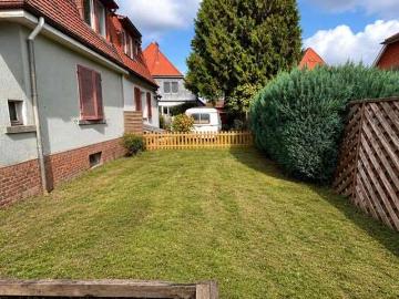 Haus zum Kaufen in Frankfurt am Main Höchst 319.000,00 EUR 78.36 m²