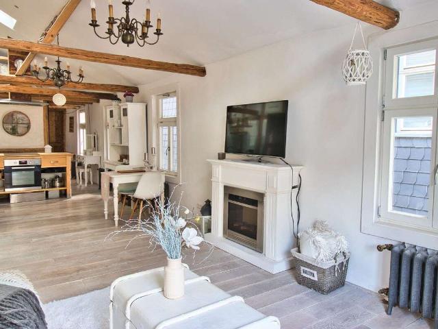 Haus zum Kaufen in Frankfurt am Main Höchst 490.000,00 EUR 90 m²