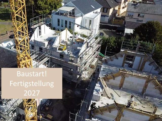 Haus zum Kaufen in Frankfurt am Main Schwanheim 999.000,00 EUR 155 m²