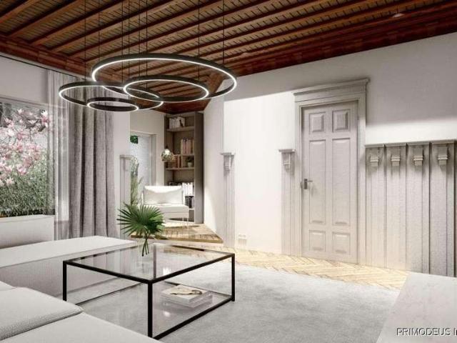 Haus zum Kaufen in Frankfurt am Main Schwanheim 1.060.000,00 EUR 256 m²
