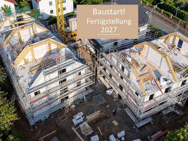 Haus zum Kaufen in Frankfurt am Main Schwanheim 1.100.000,00 EUR 155 m²