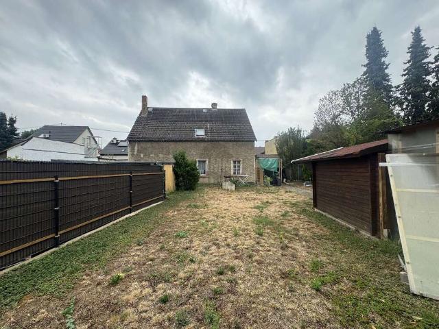 Haus zum Kaufen in Frankfurt am Main Sindlingen 649.000,00 EUR 120 m²