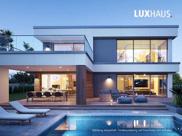 Haus zum Kaufen in Frankfurt Sachsenhausen Süd 2.950.000,00 EUR 260 m²
