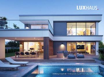Haus zum Kaufen in Frankfurt Sachsenhausen Süd 2.950.000,00 EUR 260 m²