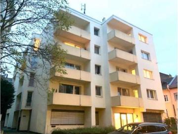 Haus zum Kaufen in Frankfurt 11.950.000,00 EUR 1850 m²