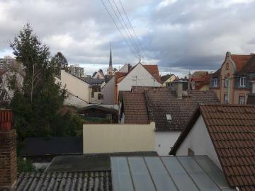 Haus zum Kaufen in Frankfurt 1.200.000,00 EUR 255 m²