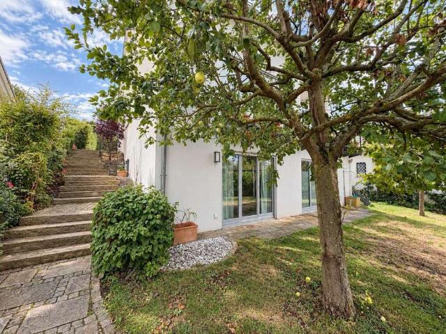 Haus zum Kaufen in Frankfurt 1.270.000,00 EUR 191 m²