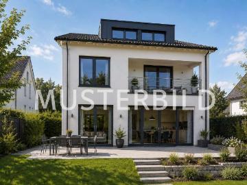 Haus zum Kaufen in Frankfurt 1.325.000,00 EUR 191 m²