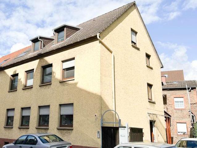 Haus zum Kaufen in Frankfurt 1.326.000,00 EUR 278 m²
