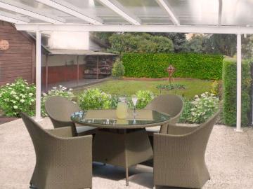 Haus for sale in Bruchfeldplatz