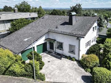 Haus zum Kaufen in Frankfurt 1.395.000,00 EUR 224 m²