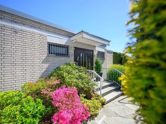 Haus zum Kaufen in Frankfurt 1.399.000,00 EUR 269 m²