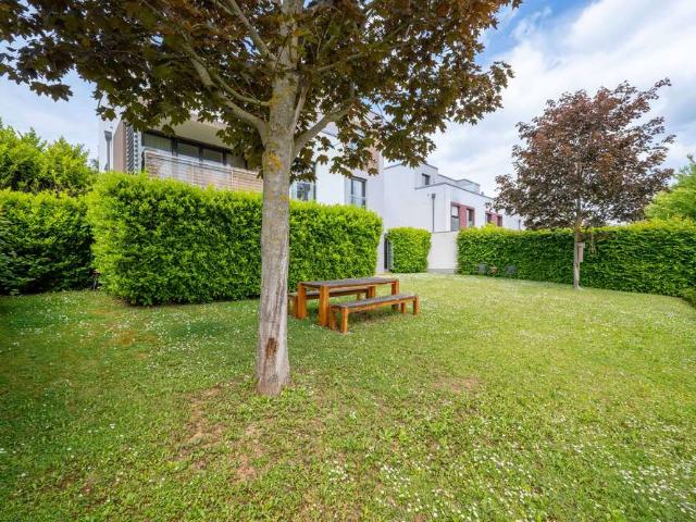 Haus zum Kaufen in Frankfurt 1.390.000,00 EUR 283 m²