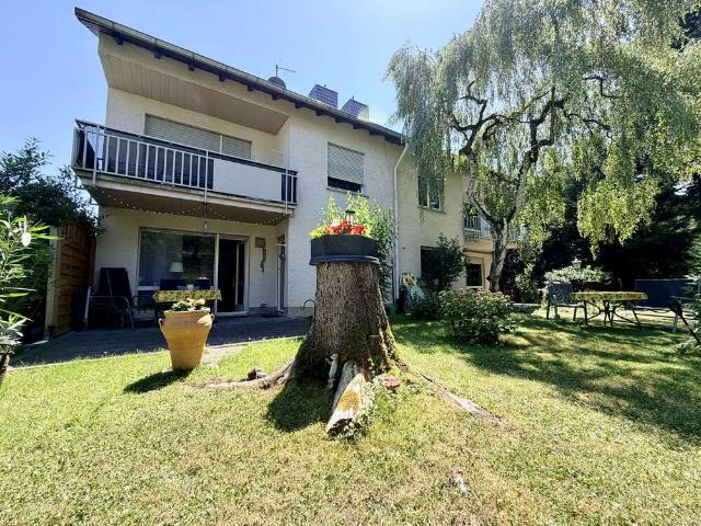 Haus zum Kaufen in Frankfurt 1.458.000,00 EUR 232.72 m²