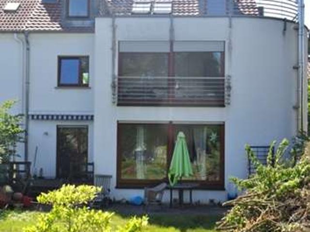 Haus zum Kaufen in Frankfurt 1.450.000,00 EUR 232 m²