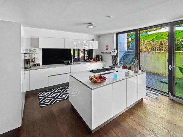 Haus zum Kaufen in Frankfurt 1.480.000,00 EUR 209 m²
