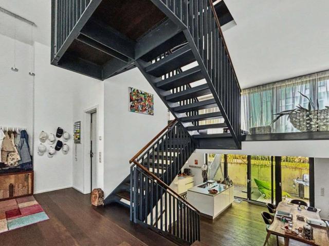 Haus zum Kaufen in Frankfurt 1.480.000,00 EUR 209 m²