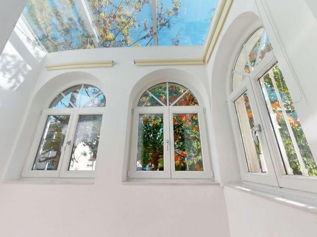 Haus zum Kaufen in Frankfurt 1.480.000,00 EUR 259.33 m²