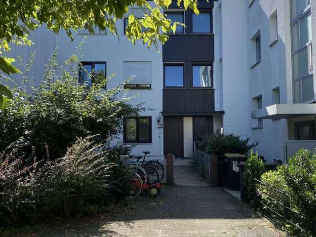 Haus zum Kaufen in Frankfurt 1.490.000,00 EUR 319 m²