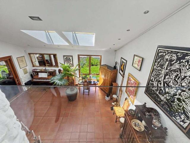 Haus zum Kaufen in Frankfurt 1.894.000,00 EUR 215 m²