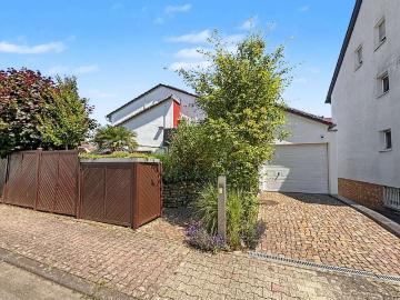 Haus zum Kaufen in Frankfurt 1.925.000,00 EUR 215 m²