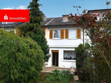Haus zum Kaufen in Frankfurt 395.000,00 EUR 85 m²
