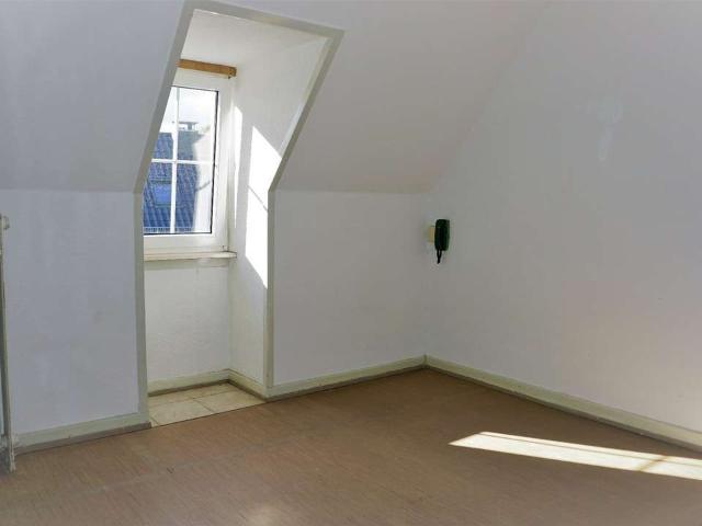 Haus zum Kaufen in Frankfurt 490.000,00 EUR 139 m²