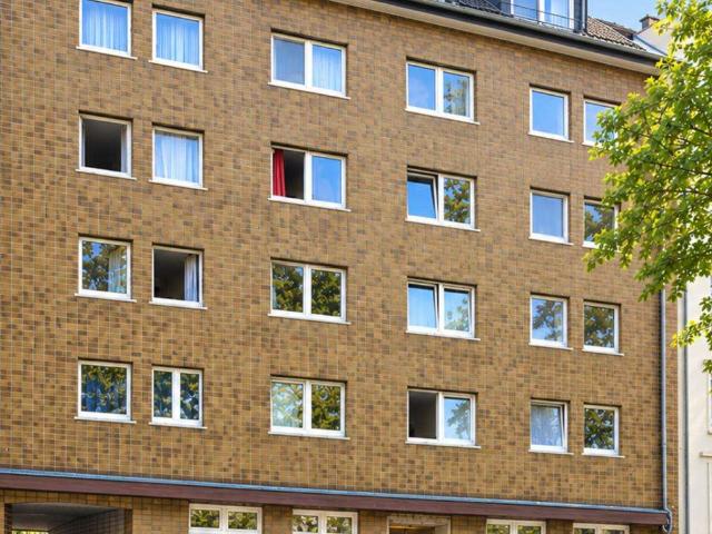 Haus zum Kaufen in Frankfurt 4.000.000,00 EUR 1100 m²