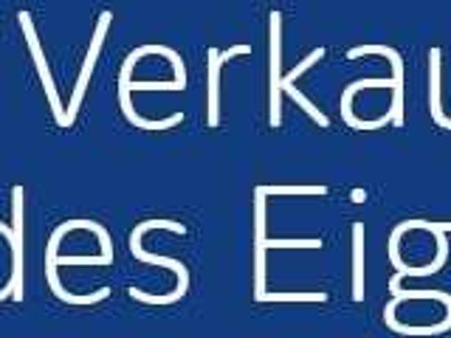 Haus zum Kaufen in Frankfurt 4.290.000,00 EUR 898.05 m²
