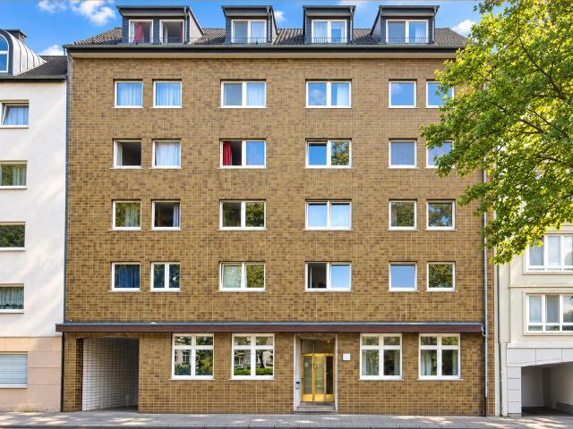 Haus zum Kaufen in Frankfurt 4.500.000,00 EUR 1100 m²