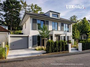 Haus zum Kaufen in Frankfurt 4.980.000,00 EUR 240 m²