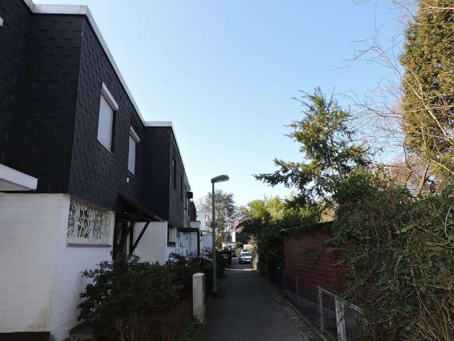 Haus zum Kaufen in Frankfurt 560.000,00 EUR 100 m²
