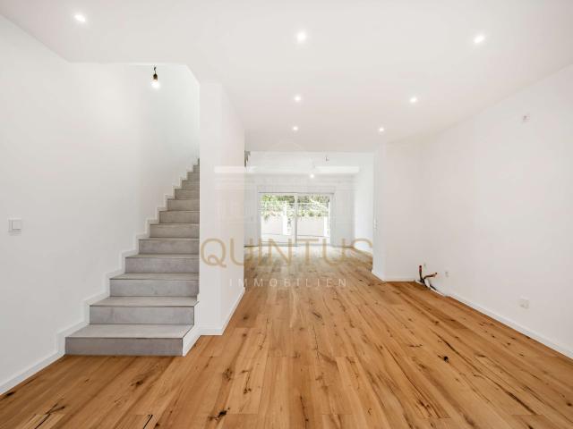 Haus zum Kaufen in Frankfurt 590.000,00 EUR 114 m²