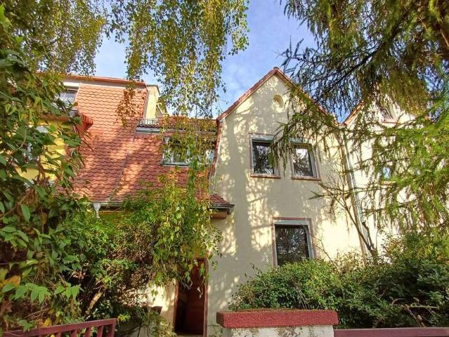 Haus zum Kaufen in Frankfurt 590.000,00 EUR 132 m²