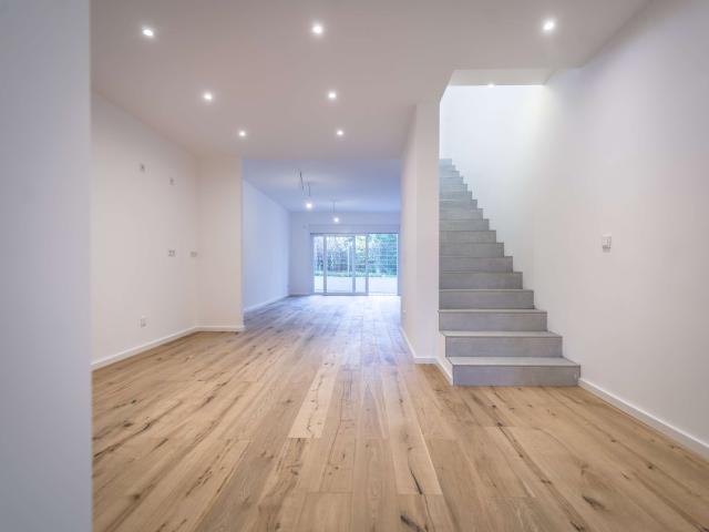 Haus zum Kaufen in Frankfurt 650.000,00 EUR 114 m²
