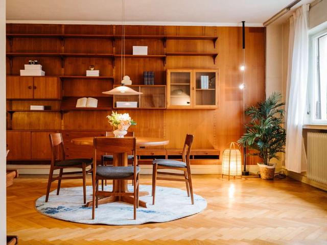 Haus zum Kaufen in Frankfurt 680.000,00 EUR 192 m²