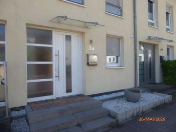 Haus zum Kaufen in Frankfurt 697.000,00 EUR 145 m²