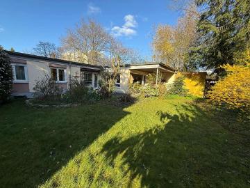 Haus zum Kaufen in Frankfurt 695.000,00 EUR 142 m²
