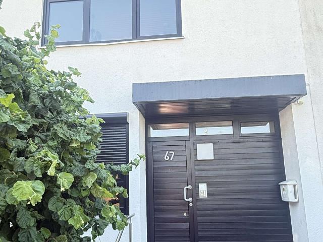 Haus zum Kaufen in Frankfurt 740.000,00 EUR 193 m²