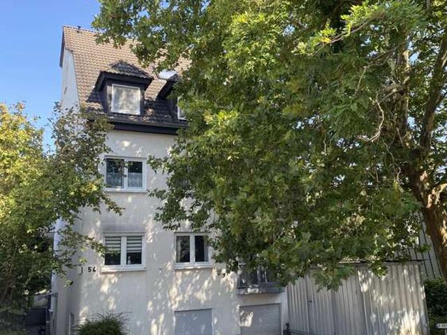 Haus zum Kaufen in Frankfurt 790.000,00 EUR 389 m²